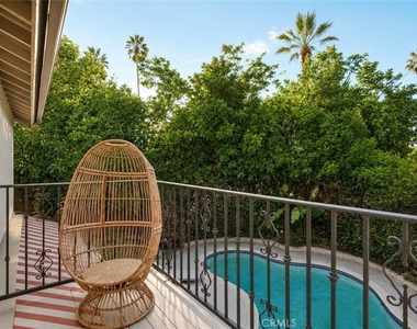 7819 Goldmine Lane - Photo Thumbnail 30