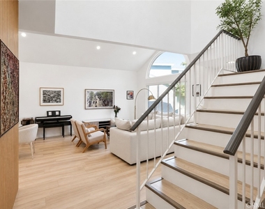 7819 Goldmine Lane - Photo Thumbnail 19
