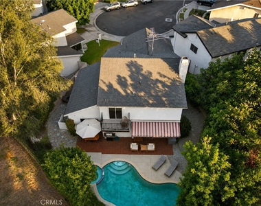 7819 Goldmine Lane - Photo Thumbnail 45