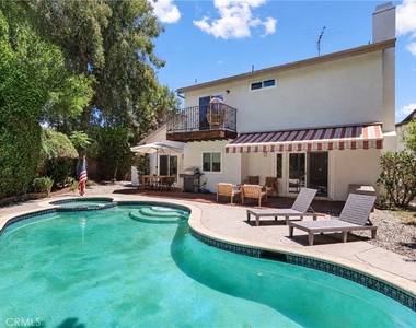 7819 Goldmine Lane - Photo Thumbnail 48