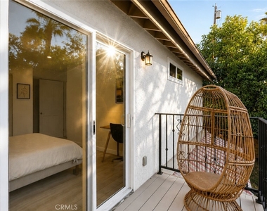 7819 Goldmine Lane - Photo Thumbnail 31