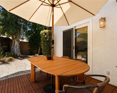 7819 Goldmine Lane - Photo Thumbnail 43