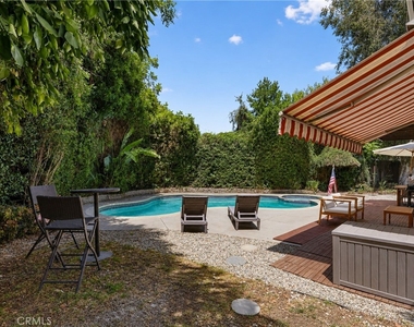 7819 Goldmine Lane - Photo Thumbnail 47