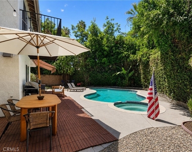 7819 Goldmine Lane - Photo Thumbnail 40