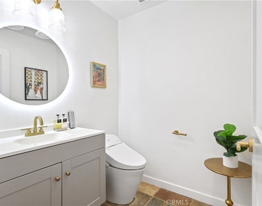 7819 Goldmine Lane - Photo Thumbnail 15