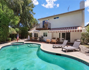 7819 Goldmine Lane - Photo Thumbnail 38