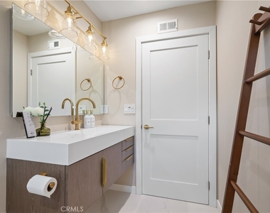 7819 Goldmine Lane - Photo Thumbnail 37