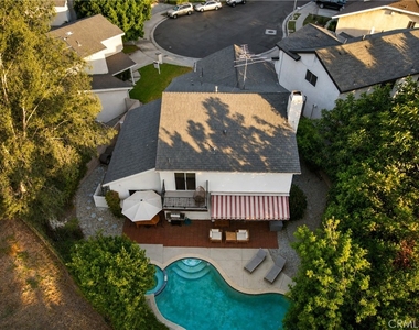 7819 Goldmine Lane - Photo Thumbnail 54