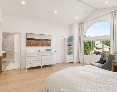 7819 Goldmine Lane - Photo Thumbnail 22