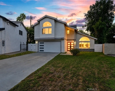 7819 Goldmine Lane - Photo Thumbnail 47