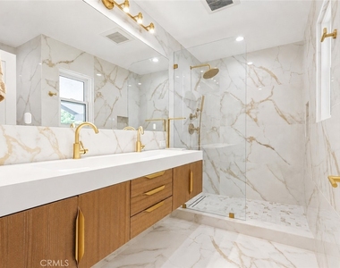7819 Goldmine Lane - Photo Thumbnail 24