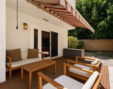 7819 Goldmine Lane - Photo Thumbnail 42