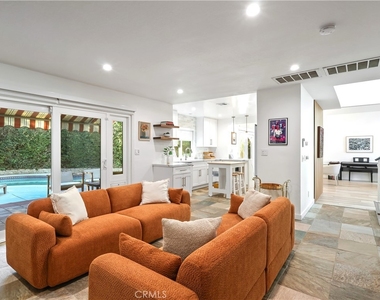 7819 Goldmine Lane - Photo Thumbnail 2