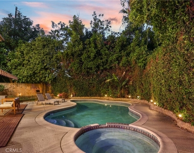 7819 Goldmine Lane - Photo Thumbnail 51