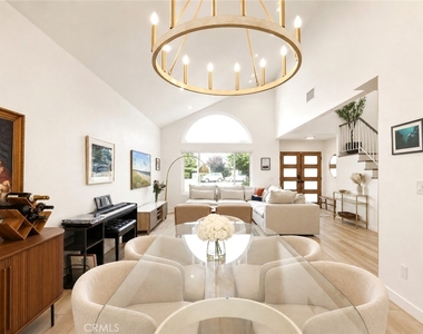 7819 Goldmine Lane - Photo Thumbnail 4