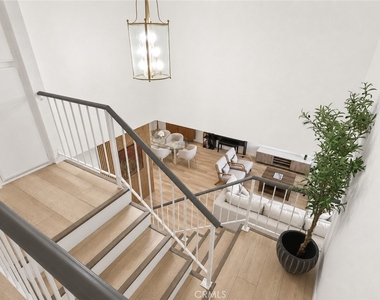 7819 Goldmine Lane - Photo Thumbnail 20