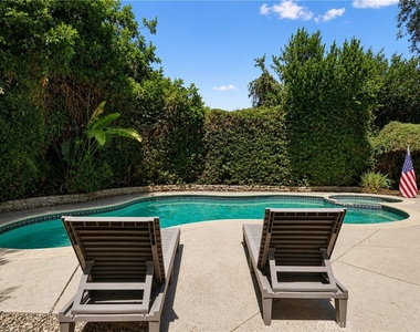 7819 Goldmine Lane - Photo Thumbnail 41