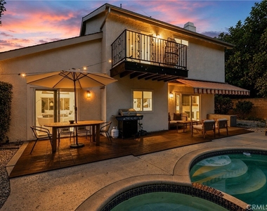 7819 Goldmine Lane - Photo Thumbnail 59