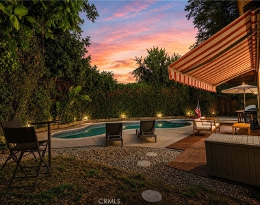 7819 Goldmine Lane - Photo Thumbnail 52