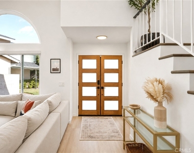 7819 Goldmine Lane - Photo Thumbnail 11