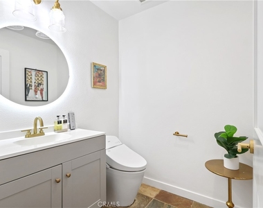 7819 Goldmine Lane - Photo Thumbnail 24