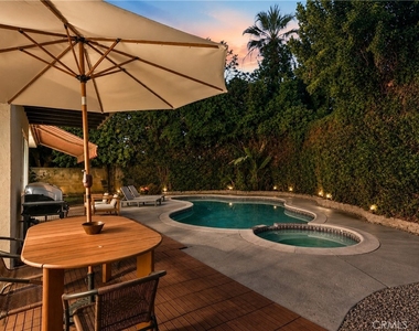 7819 Goldmine Lane - Photo Thumbnail 50