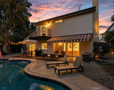 7819 Goldmine Lane - Photo Thumbnail 48