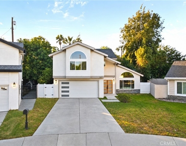7819 Goldmine Lane - Photo Thumbnail 1