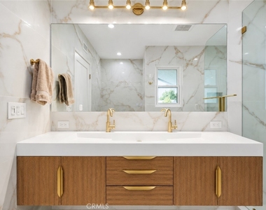 7819 Goldmine Lane - Photo Thumbnail 26