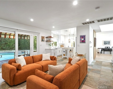 7819 Goldmine Lane - Photo Thumbnail 13