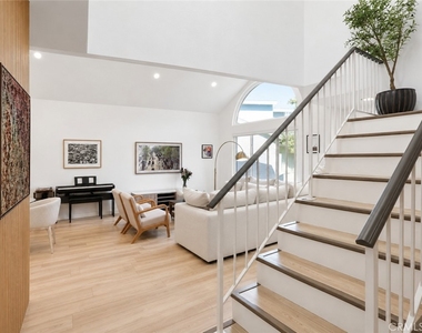 7819 Goldmine Lane - Photo Thumbnail 46