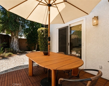 7819 Goldmine Lane - Photo Thumbnail 49