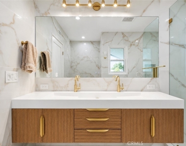 7819 Goldmine Lane - Photo Thumbnail 33