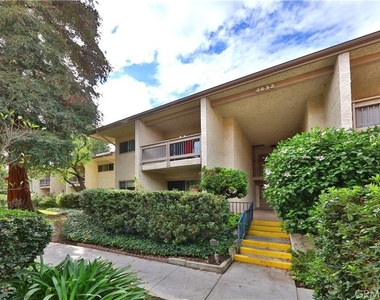 4632 Park Granada - Photo Thumbnail 7