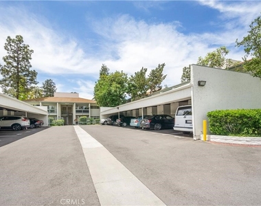 4632 Park Granada - Photo Thumbnail 8