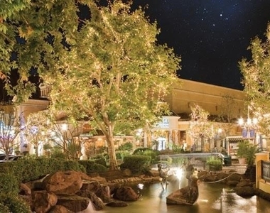 4632 Park Granada - Photo Thumbnail 13