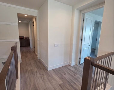 19018 Martino Court - Photo Thumbnail 15