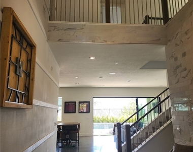 19018 Martino Court - Photo Thumbnail 3