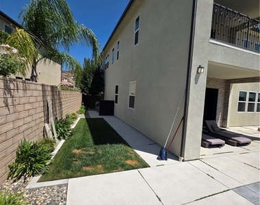 19018 Martino Court - Photo Thumbnail 39