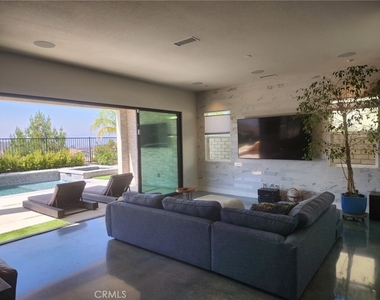 19018 Martino Court - Photo Thumbnail 7