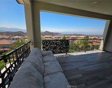 19018 Martino Court - Photo Thumbnail 19