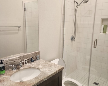 19018 Martino Court - Photo Thumbnail 33
