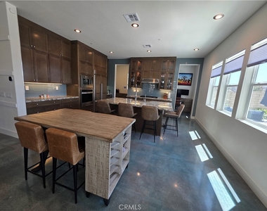 19018 Martino Court - Photo Thumbnail 9