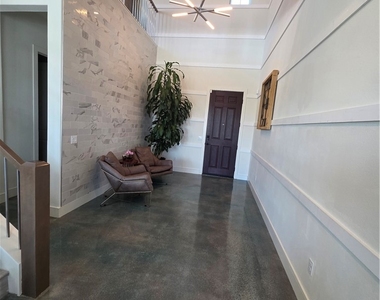 19018 Martino Court - Photo Thumbnail 5