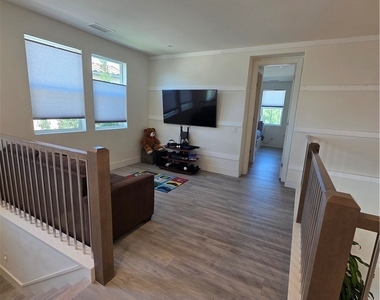 19018 Martino Court - Photo Thumbnail 14