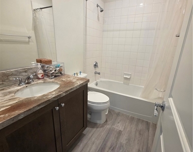 19018 Martino Court - Photo Thumbnail 27