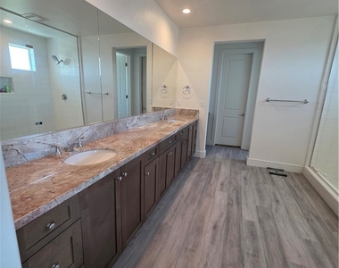 19018 Martino Court - Photo Thumbnail 22