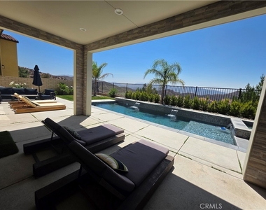 19018 Martino Court - Photo Thumbnail 1