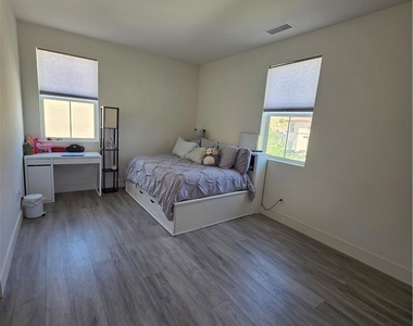 19018 Martino Court - Photo Thumbnail 25