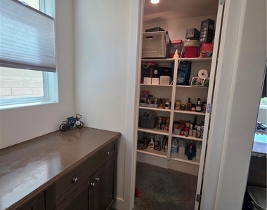 19018 Martino Court - Photo Thumbnail 12